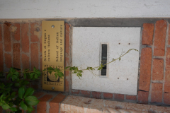 DSCN0844