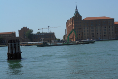DSCN0864