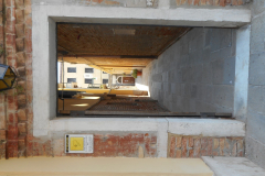 DSCN0879