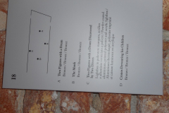 DSCN0902