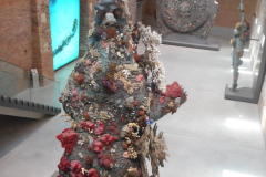 DSCN0931-e1497142618856