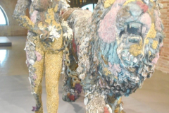 DSCN0933-e1497142604893