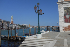 DSCN0938