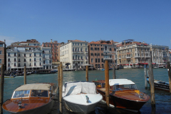DSCN0939