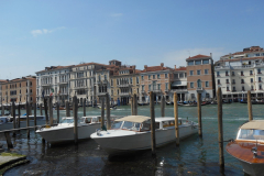DSCN0940