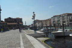 DSCN0941