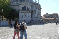 DSCN0942