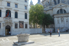 DSCN0943