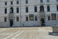 DSCN0944