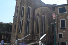 DSCN0946-e1497142567624