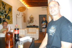 DSCN0951