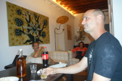 DSCN0954