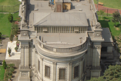 DSC01306