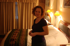 DSC01311