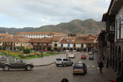 DSC01312