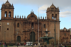 DSC01315