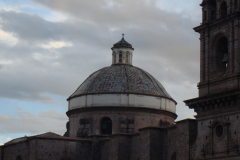 DSC01320