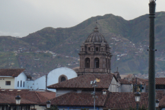 DSC01322