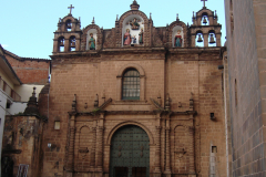 DSC01324