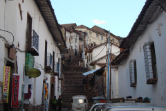 DSC01325