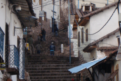 DSC01326