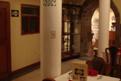 DSC01327