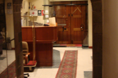DSC01328