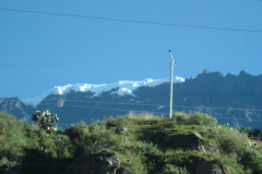 DSC01337