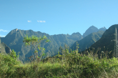 DSC01343