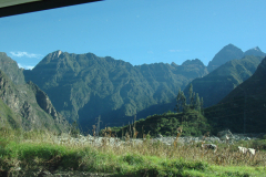DSC01344