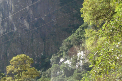 DSC01359