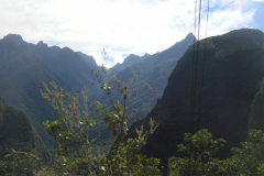 DSC01361