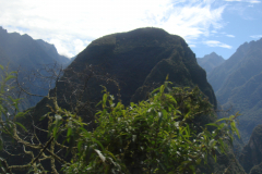 DSC01364