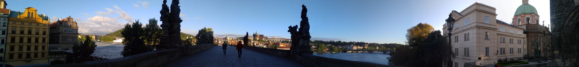 2021 New Years Splashdown