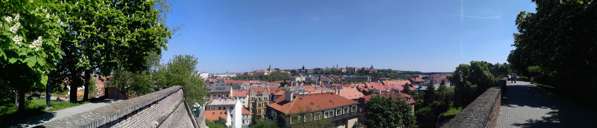 New Years swim at lake Merwin with the Kung Fu Crew